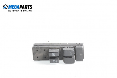 Bedienfeldtasten for Suzuki Splash Hatchback (01.2008 - 12.2014)