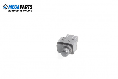 Mirror adjustment button for Suzuki Splash Hatchback (01.2008 - 12.2014)