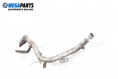 Water pipe for Suzuki Splash Hatchback (01.2008 - 12.2014) 1.0 (A5B 310), 68 hp