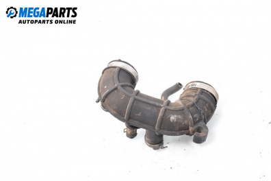 Air duct for Suzuki Splash Hatchback (01.2008 - 12.2014) 1.0 (A5B 310), 68 hp