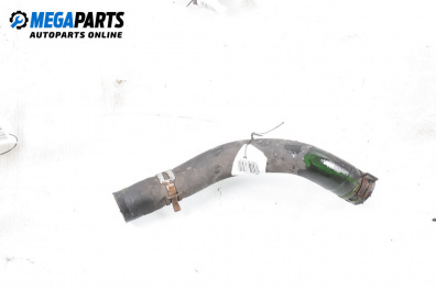 Water hose for Suzuki Splash Hatchback (01.2008 - 12.2014) 1.0 (A5B 310), 68 hp