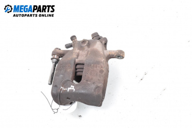 Caliper for Suzuki Splash Hatchback (01.2008 - 12.2014), position: front - right