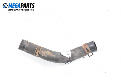 Water hose for Suzuki Splash Hatchback (01.2008 - 12.2014) 1.0 (A5B 310), 68 hp