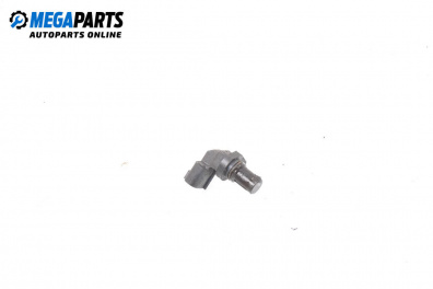 Senzor arbore cu came for Suzuki Splash Hatchback (01.2008 - 12.2014)