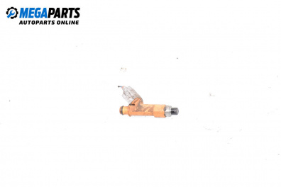 Benzineinspritzdüse for Suzuki Splash Hatchback (01.2008 - 12.2014) 1.0 (A5B 310), 68 hp
