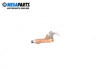Benzineinspritzdüse for Suzuki Splash Hatchback (01.2008 - 12.2014) 1.0 (A5B 310), 68 hp