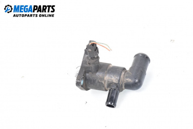 Water pump heater coolant motor for Suzuki Splash Hatchback (01.2008 - 12.2014) 1.0 (A5B 310), 68 hp