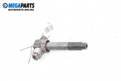 Zündspule for Suzuki Splash Hatchback (01.2008 - 12.2014) 1.0 (A5B 310), 68 hp