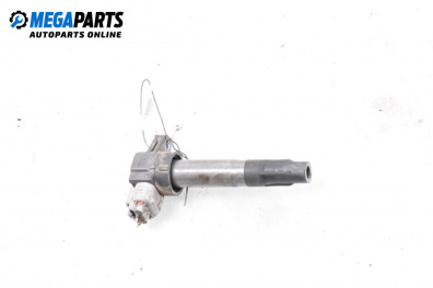 Zündspule for Suzuki Splash Hatchback (01.2008 - 12.2014) 1.0 (A5B 310), 68 hp