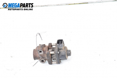 Supapă EGR for Suzuki Splash Hatchback (01.2008 - 12.2014) 1.0 (A5B 310), 68 hp