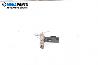 Durchflussmesser for Suzuki Splash Hatchback (01.2008 - 12.2014) 1.0 (A5B 310), 68 hp