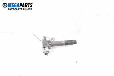 Zündspule for Suzuki Splash Hatchback (01.2008 - 12.2014) 1.0 (A5B 310), 68 hp