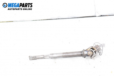 Articulație volan for Suzuki Splash Hatchback (01.2008 - 12.2014) 1.0 (A5B 310), 68 hp, hatchback
