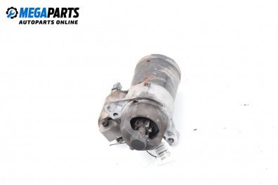 Starter for Suzuki Splash Hatchback (01.2008 - 12.2014) 1.0 (A5B 310), 68 hp