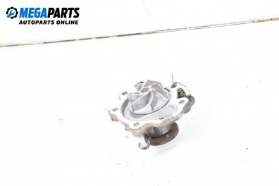 Wasserpumpe for Suzuki Splash Hatchback (01.2008 - 12.2014) 1.0 (A5B 310), 68 hp