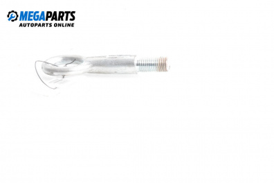 Towing hook for Suzuki Splash Hatchback (01.2008 - 12.2014)