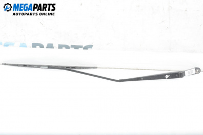 Front wipers arm for Suzuki Splash Hatchback (01.2008 - 12.2014), position: right