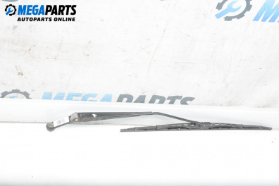 Front wipers arm for Suzuki Splash Hatchback (01.2008 - 12.2014), position: left