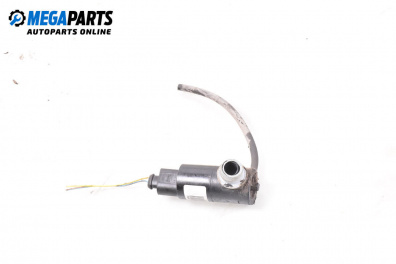 Scheibenwaschpumpe for Suzuki Splash Hatchback (01.2008 - 12.2014)