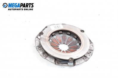 Pressure plate for Suzuki Splash Hatchback (01.2008 - 12.2014) 1.0 (A5B 310), 68 hp