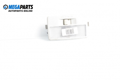 Plafonieră interioară for Mazda 2 Hatchback II (10.2007 - 06.2015)