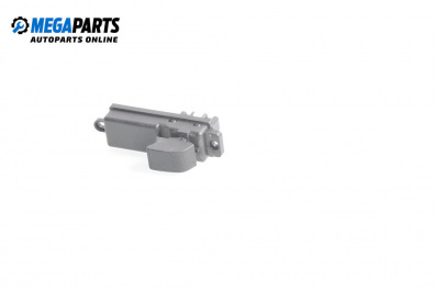 Power window button for Mazda 2 Hatchback II (10.2007 - 06.2015)