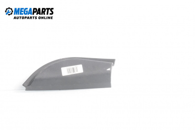 Interior plastic for Mazda 2 Hatchback II (10.2007 - 06.2015), 3 doors, hatchback, position: left