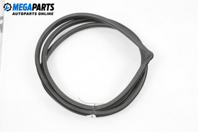 Dichtung for Mazda 2 Hatchback II (10.2007 - 06.2015), 3 türen, hecktür