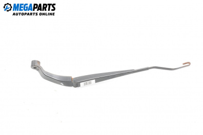 Front wipers arm for Mazda 2 Hatchback II (10.2007 - 06.2015), position: left