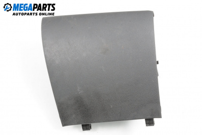 Torpedo for Mazda 2 Hatchback II (10.2007 - 06.2015)