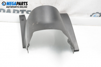 Interior plastic for Mazda 2 Hatchback II (10.2007 - 06.2015), 3 doors, hatchback, position: front