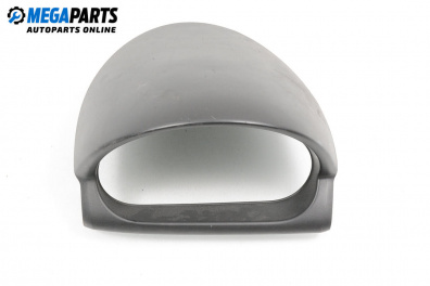 Interior plastic for Mazda 2 Hatchback II (10.2007 - 06.2015), 3 doors, hatchback, position: front