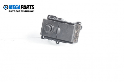 Ashtray for Mazda 2 Hatchback II (10.2007 - 06.2015)