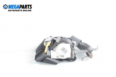 Sicherheitsgurt for Mazda 2 Hatchback II (10.2007 - 06.2015), 3 türen, position: links, vorderseite