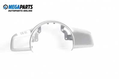 Interior plastic for Mazda 2 Hatchback II (10.2007 - 06.2015), 3 doors, hatchback, position: front