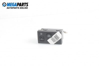 Buttons panel for Mazda 2 Hatchback II (10.2007 - 06.2015)