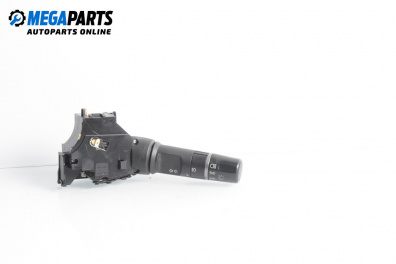 Manetă lumini for Mazda 2 Hatchback II (10.2007 - 06.2015)