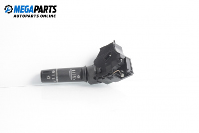 Manetă ștergătoare for Mazda 2 Hatchback II (10.2007 - 06.2015)