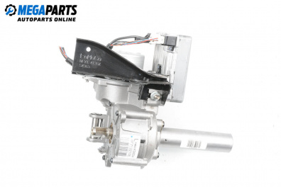 Electric steering rack motor for Mazda 2 Hatchback II (10.2007 - 06.2015)