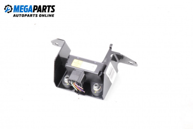 ESP sensor for Mazda 2 Hatchback II (10.2007 - 06.2015)