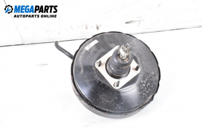 Brake servo for Mazda 2 Hatchback II (10.2007 - 06.2015)