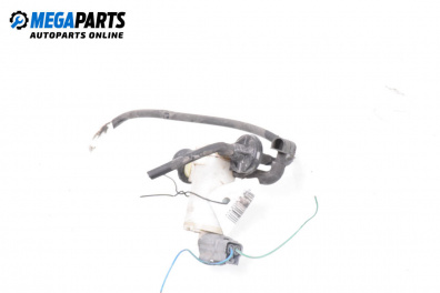 Scheibenwaschpumpe for Mazda 2 Hatchback II (10.2007 - 06.2015)