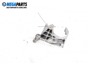 Tampon motor for Mazda 2 Hatchback II (10.2007 - 06.2015) 1.6 MZ-CD, 90 hp