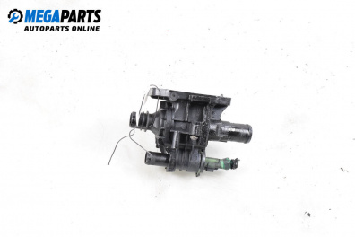 Frostschutzmittel-anschlusselement for Mazda 2 Hatchback II (10.2007 - 06.2015) 1.6 MZ-CD, 90 hp