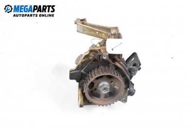 Pompă de injecție motorină for Mazda 2 Hatchback II (10.2007 - 06.2015) 1.6 MZ-CD, 90 hp