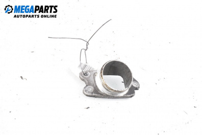 Placă clapetă de accelerație for Mazda 2 Hatchback II (10.2007 - 06.2015) 1.6 MZ-CD, 90 hp