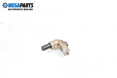 Crankshaft sensor for Mazda 2 Hatchback II (10.2007 - 06.2015) 1.6 MZ-CD, 90 hp