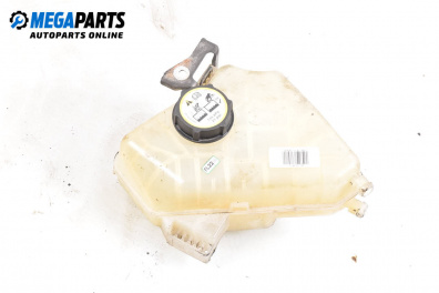 Rezervor lichid de răcire for Mazda 2 Hatchback II (10.2007 - 06.2015) 1.6 MZ-CD, 90 hp