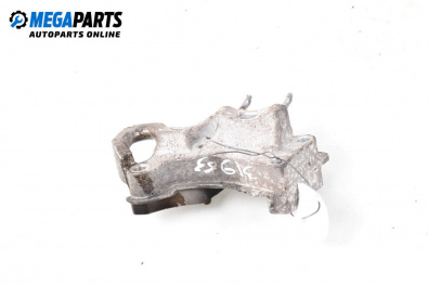 Tampon motor for Mazda 2 Hatchback II (10.2007 - 06.2015) 1.6 MZ-CD, 90 hp