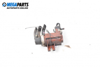 Supapă vacuum for Mazda 2 Hatchback II (10.2007 - 06.2015) 1.6 MZ-CD, 90 hp